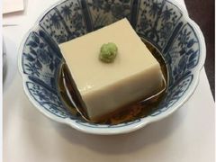 -竹叶亭(银座店)