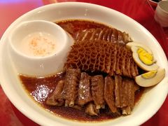 -都市阳光海鲜城(青山湖店)