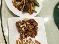 -嘉华海鲜酒家(龙津中路店)