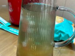 -鲁南仔·滕州炒鸡(经三路店)