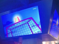 -404干式熟成牛排馆•聚会餐厅