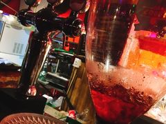 -爱啤精酿·民谣酒馆(滨江店)