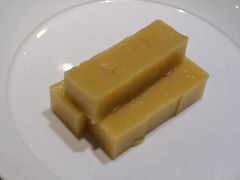 -小京华楼·京味斋(三元桥国展店)