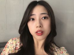 -SEBASTIAN塞巴斯汀