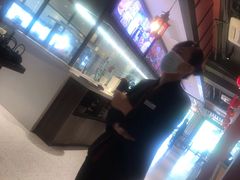 -火宫殿(五一大道分店)