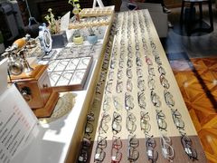 -A380视光·蔡司眼镜店(锦艺城店)