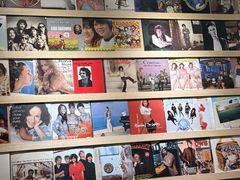 -安妮意大利餐厅(世贸天阶店)