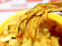 -龍城柳州螺蛳粉(群星路店)
