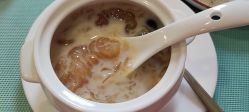 -安悦贝月子中心