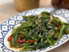 -KingThaia金泰兰(滨江天街店)