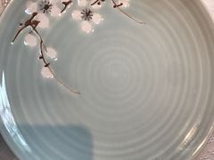 -芳满庭·江浙小馆(1912店)