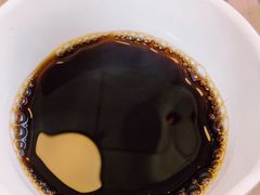 -KYO COFFEE(胶州路店)