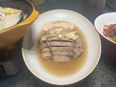 -宁邦·家宴·南京菜(红山动物园店)