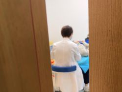 -西安伊美尔医疗美容医院
