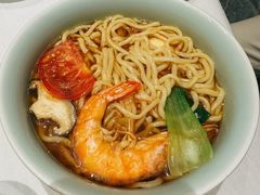 -王厚元饺子·辽菜·烤鸭(工会大厦店)