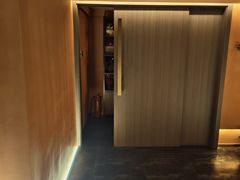 -霖公馆SPA·足道(普善路店)