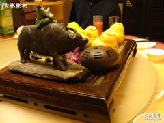 DSC06554-商都酒店( 北京南站店)