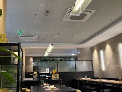 -必胜客(桐梓坡店)