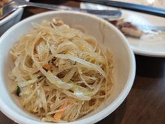 -乡亲鹅肉城(昆山店)