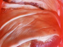 -无锡天鹏食品城