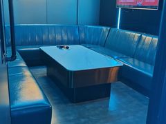 -唱吧麦颂KTV(西单华威潮铺街店)