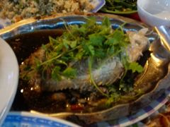 android_upload_pic-幸福姐海鲜大排档