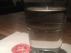 -Maan coffee漫咖啡(1905店)