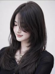 -東方名剪·ETSTYLE