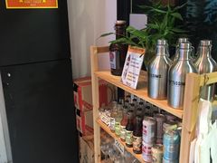 -CRAFTISSIMO Sheung Wan