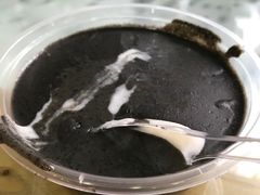 -芝麻糊世家(西华店)