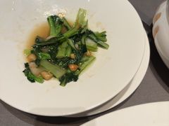 -海立阁海鲜江浙菜(漕河泾印象城店)