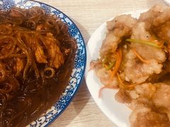 -金鹏鱼肉馆