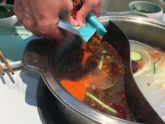 -屋头串串(新街里店)