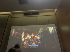 -鹤祥宫·影院足道·SPA连锁(鸿尊布吉店)