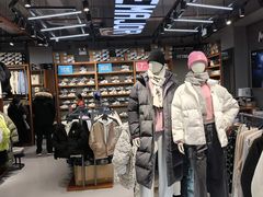 -五环Outlets(高新工厂店)