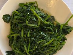 -天和晟烤鸭店(玉泉西街店)