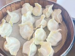 -老边饺子馆·东北菜(虎坊桥店)