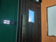 -立里春天印象·影院足疗轻养SPA(二十四城店)