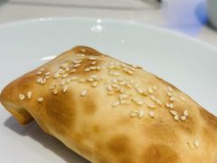 -阿里疆Alijiang·丝路美食·异域风情·清真(长楹天街店)