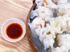 -晓友烧麦(光华村店)