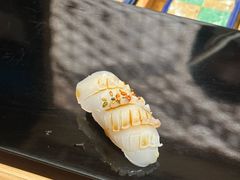 -小十Omakase(地王大厦店)