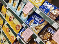 -中百仓储(古田路店)