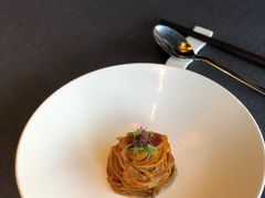 -上海滩餐厅(BFC外滩金融中心店)