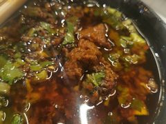 -钢管厂五区小郡肝火锅串串香(总店)