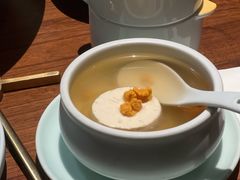 -喜鼎海胆水饺(朝阳区三里屯太古里北区店)