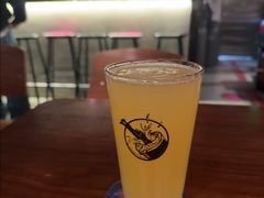 -跳海stage(三里屯店)