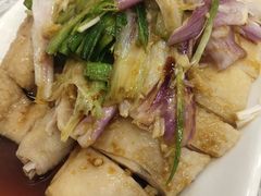 -粤·向群饭店(龙津东路总店)