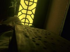 -升艾堂·经络·艾灸·气血(成山路店)