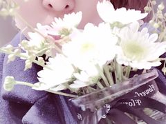 -卓花境Flowerwonderland花店