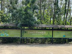 -三国赤壁古战场